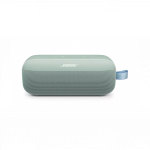 Bose Soundlink Flex II Bluetooth speaker Alpine Sage