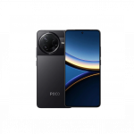 Xiaomi Poco F7 Pro 12GB 512GB Black
