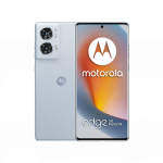 Motorola Moto Edge 50 Fusion 5G 256GB Marshmallow Blue