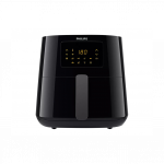 Kuuma&otilde;hufrit&uuml;&uuml;r Philips AirFryer 2000 W 6.2L HD9280/70
