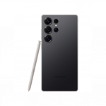 Samsung Galaxy S25 Ultra 1TB Titanium Black