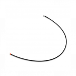 Garmin VHF Antenna Long Range Alpha