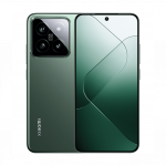 Xiaomi 14 12GB RAM 512GB Jade Green