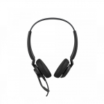 Jabra Engage 40 - (Inline Link) USB-A MS Stereo