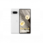 Google Pixel 7 5G 256GB Snow White
