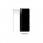 Kaitseklaas Xiaomi Redmi 14C / Poco C75, Mobilize