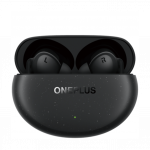 OnePlus Nord Buds 3 Pro Starry Black