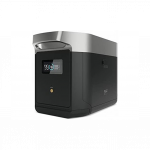 EcoFlow DELTA Max 2016Wh lisa aku