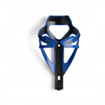 Garmin Tacx Deva Bottle Cages Blue