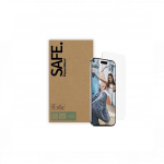 Kaitseklaas Apple iPhone Air, Ultra-Wide Fit, SAFE by PanzerGlass