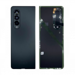 Samsung SM-F926B Galaxy Z Fold3 5G akukaas tagapaneel roheline