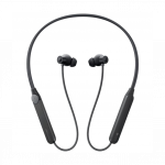 CMF by Nothing Neckband Pro Dark Grey