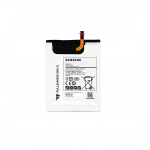 Samsung SM-T280/SM-T285 Galaxy Tab A 7" 2016 aku EB-BT280ABE,4000mAh