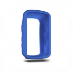 Garmin Silicone Case Edge 520 Blue