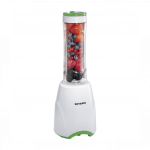 Blender Severin Mix&Go
