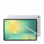 Samsung Galaxy Tab S10 FE+ 13.1" 5G 128GB Silver