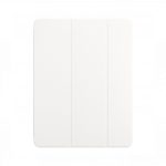 Apple iPad Pro 12.9 (2018 / 2020 / 2021 / 2022) Smart Folio White