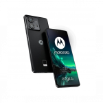 Motorola Edge 40 Neo 256GB must