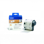 Etikett, Brother, DK-11209