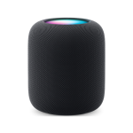 Apple HomePod 2nd Generation Midnight