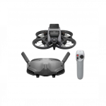 DJI Avata Pro-View Combo