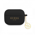 Apple AirPods Pro &uuml;mrbis Guess Charm Collection must
