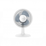 Lauaventilaator Tefal Essential+ VF2330