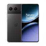 OnePlus Nord 4 12GB RAM 256GB Obsidian Midnight