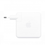Vooluadapter Apple USB-C 96W