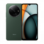 Xiaomi Redmi A3 128GB Forest Green