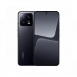 Xiaomi 13 8GB RAM 256GB Black