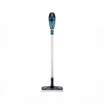 Aurupesur Bissell PowerFresh Slim Steam 2234N