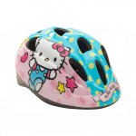Toimsa Hello Kitty Helmet