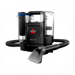 Varstolmuimeja Bissell SportClean C5 Select