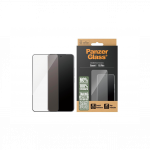 Kaitseklaas Xiaomi 15 Ultra, PanzerGlass