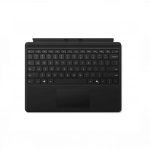 Microsoft Surface Pro 13" Copilot Keyboard English