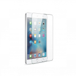 Apple iPad mini 4 - kaitseklaas