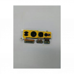 Samsung SM-G977F Galaxy S10 5G kaamera 12MP