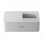 Canon Selphy CP1500, valge