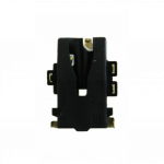 Sony F3311 Xperia E5 audio pistik 23110000I00