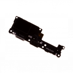 Huawei ALE-L21 P8 Lite k&otilde;lar