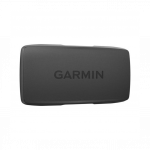 Garmin Unit Cover GPSMAP 276Cx