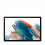 Samsung Galaxy Tab A8 10.5" Wi-Fi 128GB Silver