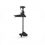 Garmin Force Kraken Trolling Motor 48" with GT56 Black