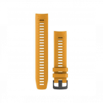 Garmin Instinct Replacement Band Sunburst