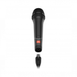 Mikrofon JBL PBM100