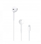Peakomplekt Apple EarPods Lightning