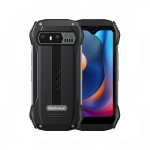 Blackview N6000 SE 4GB RAM 128GB Black