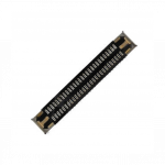 Samsung Board connector BTB socket 2x28pin 3710-004471