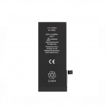 Apple iPhone SE 2020 aku, B varuosa A2312, 3.82V, 6,96Wh ilma BMSita